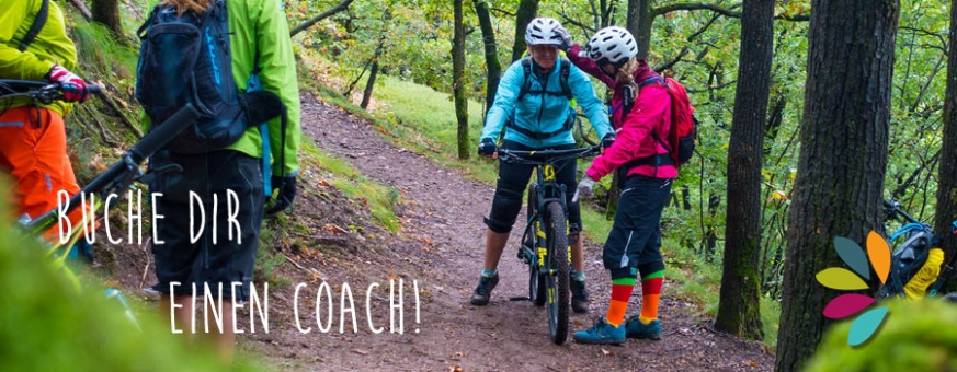  mtb einzelcoaching