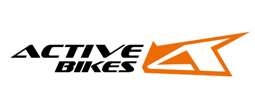 active-bikes