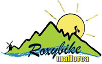 Roxybike Mallorca