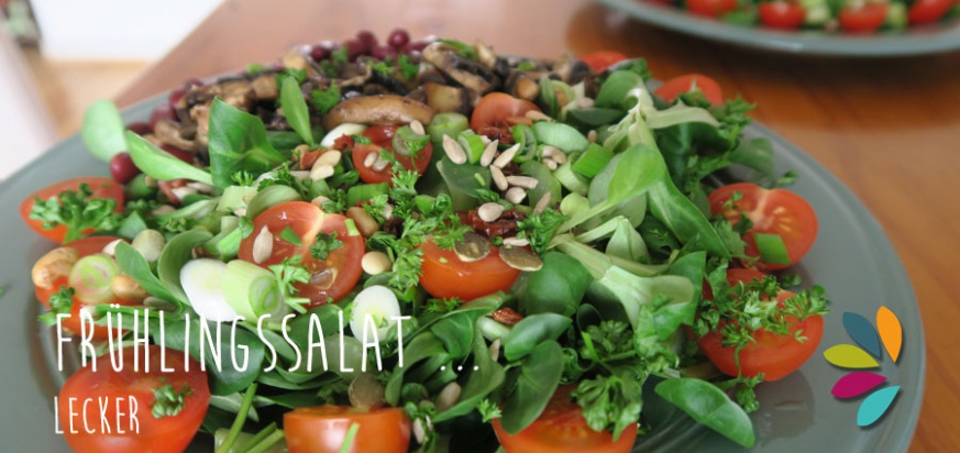 salatrezept2