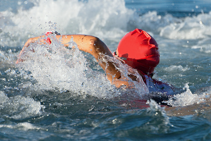 triathlon