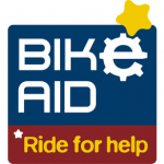bike_aid