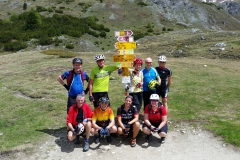 20180603_27-Costainas-Pass-2251m-Herri-Ferdi-Sabine-Thomas-Rudi-Hugo-Uwe-Rita-Katja