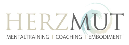 Herzmut - Mentaltraining Coaching Embodiment - Saarbrücken