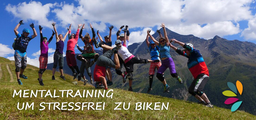 sport mentaltraining