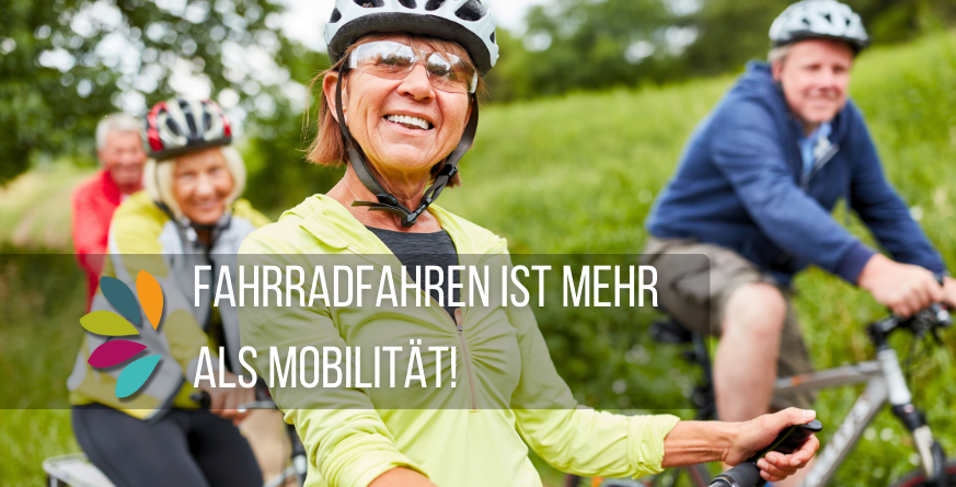 Fahrradkurse für Erwachsene, Fahrsicherheitstraining in Saarbrücken, Saarland