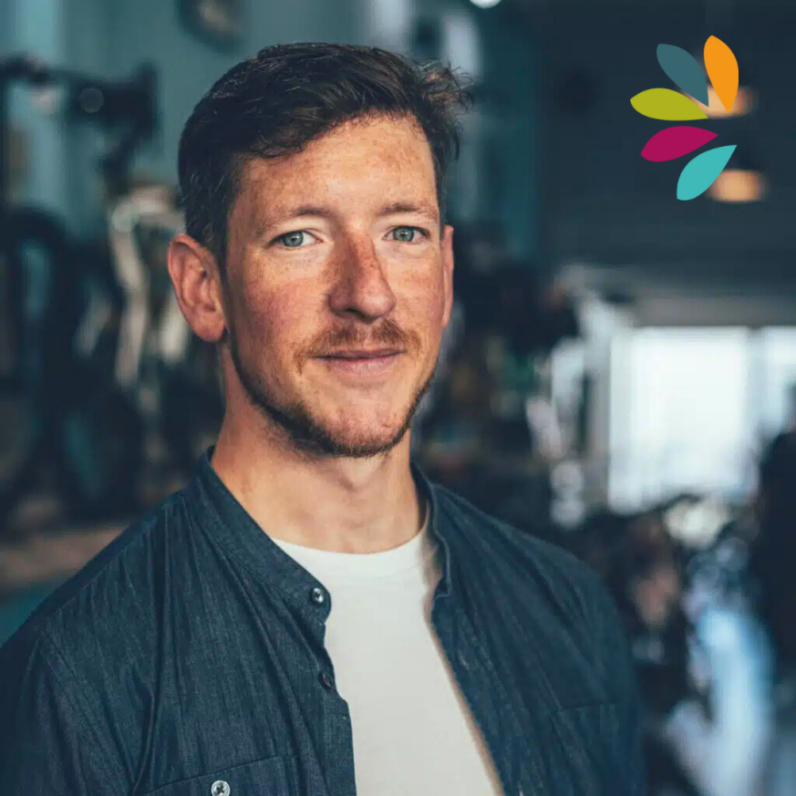 Michael Koch saarental: Bikeverleit und geführte Biketouren im Saarland