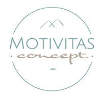 Motivitas Concept
