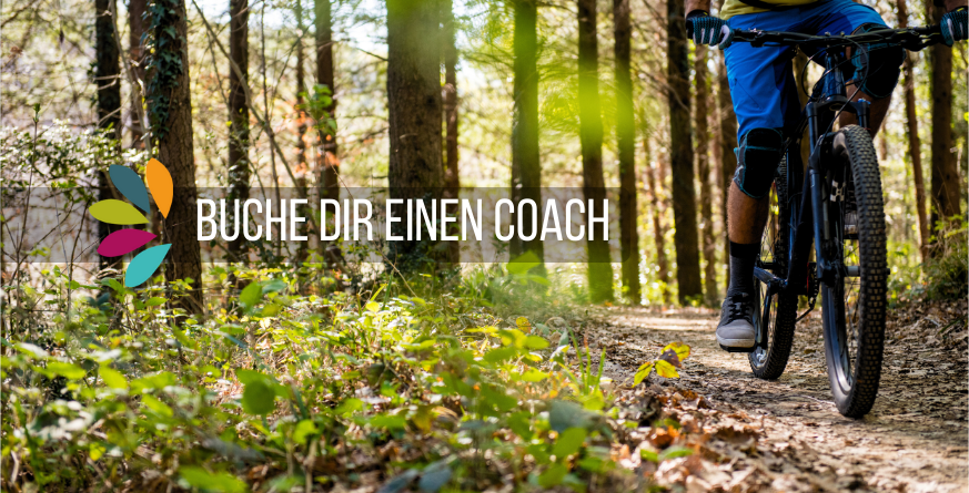 Train the Trainer. Weiterbildung zum Fahrsicherheit und Fahrtechiktrainer für Jobrad und Dienstrad