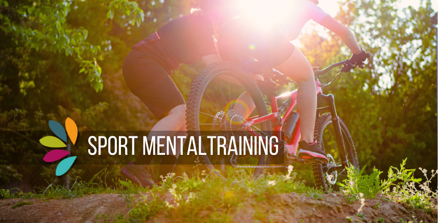 Sport Mentaltraining in Saarbrücken, Saarland.